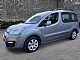 Citro�n&nbsp;Berlingo&nbsp;<small><strong>Shine BlueHDi 120PS SLO 1.LASTNIK LED PDC </strong></small>