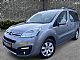 Citro�n&nbsp;Berlingo&nbsp;<small><strong>Shine BlueHDi 120PS SLO 1.LASTNIK LED PDC </strong></small>