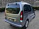 Citro�n&nbsp;Berlingo&nbsp;<small><strong>Shine BlueHDi 120PS SLO 1.LASTNIK LED PDC </strong></small>