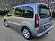 Citro�n&nbsp;Berlingo&nbsp;<small><strong>Shine BlueHDi 120PS SLO 1.LASTNIK LED PDC </strong></small>