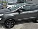 Ford&nbsp;Ecosport&nbsp;<small><strong>1.0 EcoBoost Titanium SAMO 56.000 KM</strong></small>