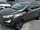 Ford&nbsp;Ecosport&nbsp;<small><strong>1.0 EcoBoost Titanium SAMO 56.000 KM</strong></small>