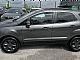 Ford&nbsp;Ecosport&nbsp;<small><strong>1.0 EcoBoost Titanium SAMO 56.000 KM</strong></small>