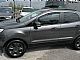 Ford&nbsp;Ecosport&nbsp;<small><strong>1.0 EcoBoost Titanium SAMO 56.000 KM</strong></small>