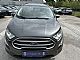 Ford&nbsp;Ecosport&nbsp;<small><strong>1.0 EcoBoost Titanium SAMO 56.000 KM</strong></small>