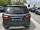 Ford&nbsp;Ecosport&nbsp;<small><strong>1.0 EcoBoost Titanium SAMO 56.000 KM</strong></small>