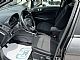 Ford&nbsp;Ecosport&nbsp;<small><strong>1.0 EcoBoost Titanium SAMO 56.000 KM</strong></small>