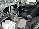 Ford&nbsp;Ecosport&nbsp;<small><strong>1.0 EcoBoost Titanium SAMO 56.000 KM</strong></small>