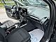 Ford&nbsp;Ecosport&nbsp;<small><strong>1.0 EcoBoost Titanium SAMO 56.000 KM</strong></small>