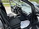 Ford&nbsp;Ecosport&nbsp;<small><strong>1.0 EcoBoost Titanium SAMO 56.000 KM</strong></small>
