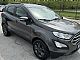 Ford&nbsp;Ecosport&nbsp;<small><strong>1.0 EcoBoost Titanium SAMO 56.000 KM</strong></small>