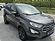Ford&nbsp;Ecosport&nbsp;<small><strong>1.0 EcoBoost Titanium SAMO 56.000 KM</strong></small>