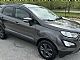 Ford&nbsp;Ecosport&nbsp;<small><strong>1.0 EcoBoost Titanium SAMO 56.000 KM</strong></small>