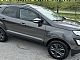 Ford&nbsp;Ecosport&nbsp;<small><strong>1.0 EcoBoost Titanium SAMO 56.000 KM</strong></small>