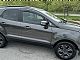 Ford&nbsp;Ecosport&nbsp;<small><strong>1.0 EcoBoost Titanium SAMO 56.000 KM</strong></small>