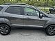 Ford&nbsp;Ecosport&nbsp;<small><strong>1.0 EcoBoost Titanium SAMO 56.000 KM</strong></small>