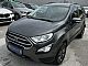Ford&nbsp;Ecosport&nbsp;<small><strong>1.0 EcoBoost Titanium SAMO 56.000 KM</strong></small>