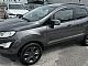 Ford&nbsp;Ecosport&nbsp;<small><strong>1.0 EcoBoost Titanium SAMO 56.000 KM</strong></small>