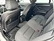 BMW&nbsp;serija 5 Touring:&nbsp;<small><strong>520d-PDC-TEMPO-XENON-SLO POREKLO</strong></small>