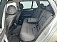 BMW&nbsp;serija 5 Touring:&nbsp;<small><strong>520d-PDC-TEMPO-XENON-SLO POREKLO</strong></small>