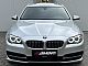 BMW&nbsp;serija 5 Touring:&nbsp;<small><strong>520d-PDC-TEMPO-XENON-SLO POREKLO</strong></small>