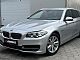 BMW&nbsp;serija 5 Touring:&nbsp;<small><strong>520d-PDC-TEMPO-XENON-SLO POREKLO</strong></small>