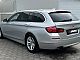 BMW&nbsp;serija 5 Touring:&nbsp;<small><strong>520d-PDC-TEMPO-XENON-SLO POREKLO</strong></small>