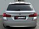 BMW&nbsp;serija 5 Touring:&nbsp;<small><strong>520d-PDC-TEMPO-XENON-SLO POREKLO</strong></small>