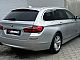 BMW&nbsp;serija 5 Touring:&nbsp;<small><strong>520d-PDC-TEMPO-XENON-SLO POREKLO</strong></small>