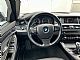 BMW&nbsp;serija 5 Touring:&nbsp;<small><strong>520d-PDC-TEMPO-XENON-SLO POREKLO</strong></small>