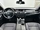 BMW&nbsp;serija 5 Touring:&nbsp;<small><strong>520d-PDC-TEMPO-XENON-SLO POREKLO</strong></small>