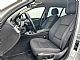 BMW&nbsp;serija 5 Touring:&nbsp;<small><strong>520d-PDC-TEMPO-XENON-SLO POREKLO</strong></small>