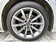 Volkswagen&nbsp;Passat Variant&nbsp;<small><strong>2.0 TDI BMT 150 DSG -  RLINE - HIGHLINE</strong></small>
