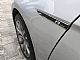 Volkswagen&nbsp;Passat Variant&nbsp;<small><strong>2.0 TDI BMT 150 DSG -  RLINE - HIGHLINE</strong></small>