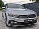 Volkswagen&nbsp;Passat Variant&nbsp;<small><strong>2.0 TDI BMT 150 DSG -  RLINE - HIGHLINE</strong></small>