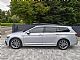 Volkswagen&nbsp;Passat Variant&nbsp;<small><strong>2.0 TDI BMT 150 DSG -  RLINE - HIGHLINE</strong></small>