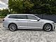 Volkswagen&nbsp;Passat Variant&nbsp;<small><strong>2.0 TDI BMT 150 DSG -  RLINE - HIGHLINE</strong></small>