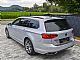Volkswagen&nbsp;Passat Variant&nbsp;<small><strong>2.0 TDI BMT 150 DSG -  RLINE - HIGHLINE</strong></small>
