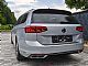 Volkswagen&nbsp;Passat Variant&nbsp;<small><strong>2.0 TDI BMT 150 DSG -  RLINE - HIGHLINE</strong></small>