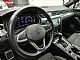 Volkswagen&nbsp;Passat Variant&nbsp;<small><strong>2.0 TDI BMT 150 DSG -  RLINE - HIGHLINE</strong></small>