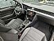 Volkswagen&nbsp;Passat Variant&nbsp;<small><strong>2.0 TDI BMT 150 DSG -  RLINE - HIGHLINE</strong></small>