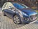 Peugeot&nbsp;3008&nbsp;<small><strong>ACTIVE 1.6 HDi 115 PANORAMA LED SLO LEP</strong></small>