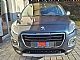 Peugeot&nbsp;3008&nbsp;<small><strong>ACTIVE 1.6 HDi 115 PANORAMA LED SLO LEP</strong></small>