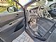 Peugeot&nbsp;3008&nbsp;<small><strong>ACTIVE 1.6 HDi 115 PANORAMA LED SLO LEP</strong></small>