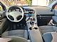 Peugeot&nbsp;3008&nbsp;<small><strong>ACTIVE 1.6 HDi 115 PANORAMA LED SLO LEP</strong></small>