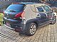 Peugeot&nbsp;3008&nbsp;<small><strong>ACTIVE 1.6 HDi 115 PANORAMA LED SLO LEP</strong></small>