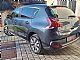 Peugeot&nbsp;3008&nbsp;<small><strong>ACTIVE 1.6 HDi 115 PANORAMA LED SLO LEP</strong></small>