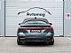 Audi&nbsp;A5&nbsp;<small><strong>TFSI 150kW S tronic S-Line SLOVENSKO VOZILO</strong></small>