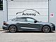 Audi&nbsp;A5&nbsp;<small><strong>TFSI 150kW S tronic S-Line SLOVENSKO VOZILO</strong></small>