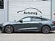 Audi&nbsp;A5&nbsp;<small><strong>TFSI 150kW S tronic S-Line SLOVENSKO VOZILO</strong></small>